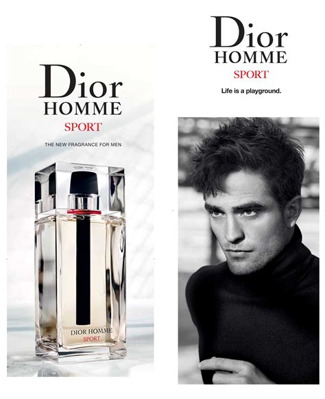 dior homme sport qiymeti|Dior men's perfume.